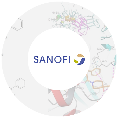 Case Studies Sanofi