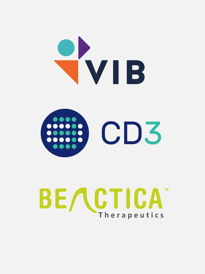 DDP_VIB_CD3